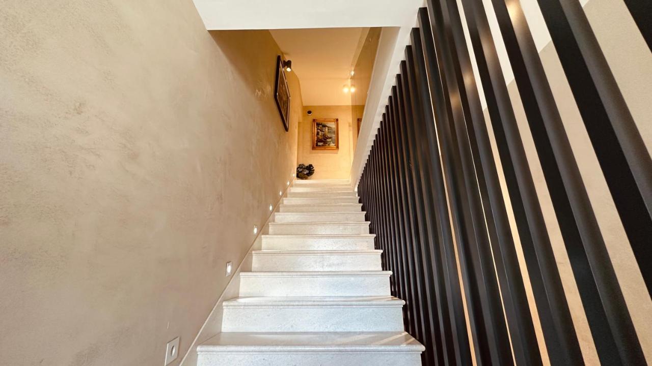 Jessica Apartman Novigrad Istria