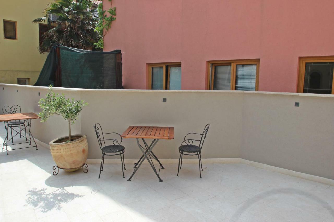 Apartman Jessica